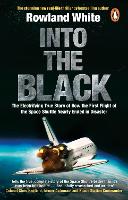 Into the Black