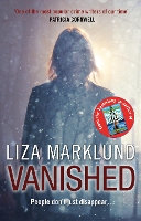 Vanished