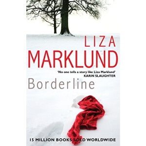Borderline