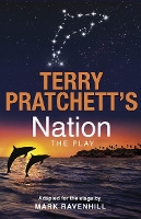 Nation: The Play