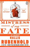 Mistress of My Fate