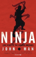 Ninja
