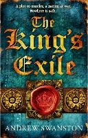 The King's Exile
