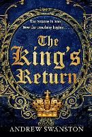 The King's Return