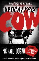 Apocalypse Cow