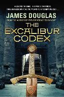 The Excalibur Codex