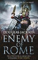 Enemy of Rome