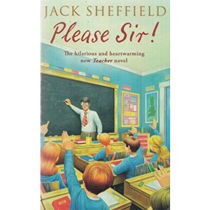 Please Sir!