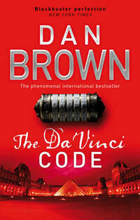 The Da Vinci Code Limited Edition