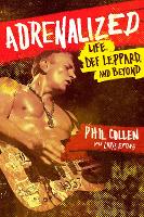 Adrenalized