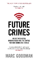 Future Crimes