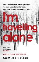 I'm Travelling Alone