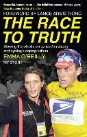 The Race to Truth