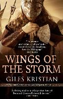 Wings of the Storm