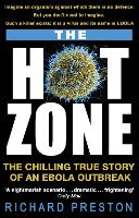 The Hot Zone
