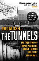 The Tunnels