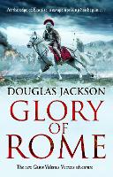Glory of Rome