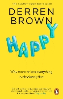 Happy