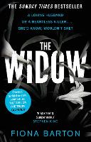 The Widow