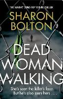 Dead Woman Walking
