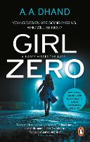 Girl Zero