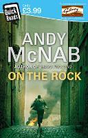 On The Rock