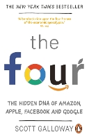The Four