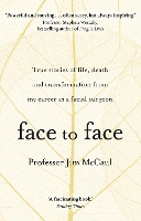 Face to Face
