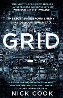 The Grid