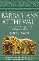 Barbarians at the Wall