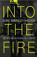 Into the Fire