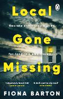 Local Gone Missing