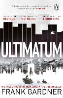 Ultimatum