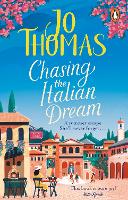 Chasing the Italian Dream