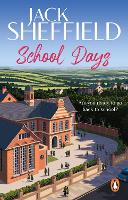 School Days