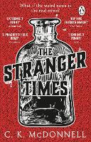 The Stranger Times