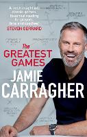 The Greatest Games