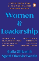 Women and Leadership
