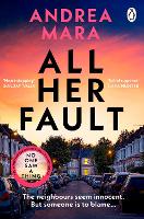 All Her Fault