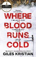 Where Blood Runs Cold