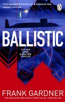 Ballistic