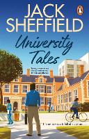 University Tales