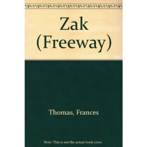 Zak (Freeway)
