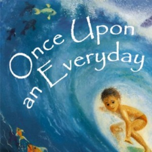 Once Upon an Everyday