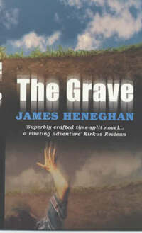 The Grave