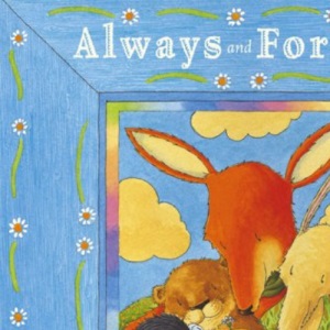Always and Forever