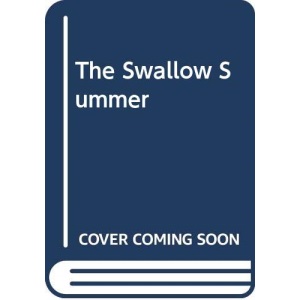 The Swallow Summer