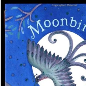 Moonbird
