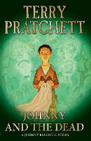 Johnny and the Dead