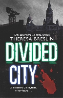 Divided City